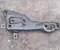 Mercedes-Benz A6510901041 C-CLASS (W205) 2016 Support moteur - Image 1