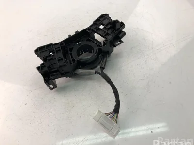 Toyota 17J910 COROLLA Saloon (_E18_, ZRE17_) 2016 unité de contrôle - Image 1