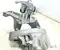 Original (gebraucht) Mercedes-Benz A2978352500, A2978306602 EQE SUV (X294) 2024 Motorhalter - Bild 3