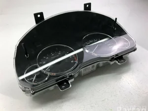 Subaru 85004AJ320 LEGACY V (BM) 2012 Dashboard (instrument cluster)