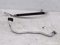 Citroën 9814628880 C3 III (SX) 2024 Klimaleitung Klimaschlauch