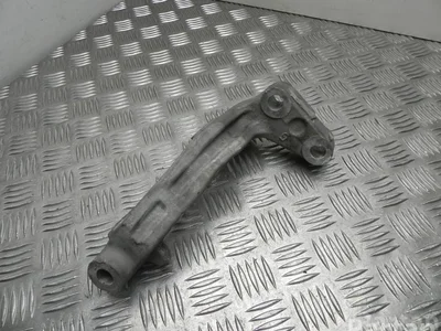 Peugeot 189152, S03-2B / 189152, S032B 308 SW II 2016 Support - Image 1