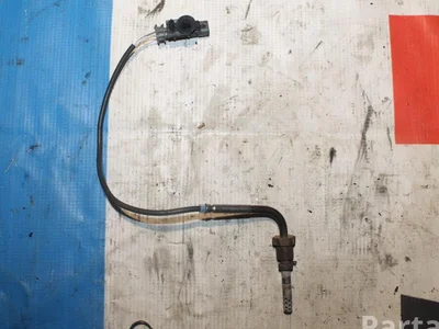 Volvo 31430937 XC60 2010 Capteur - Image 1