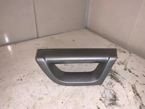 Volvo 08650070 XC60 2011 Laikiklis apdailai