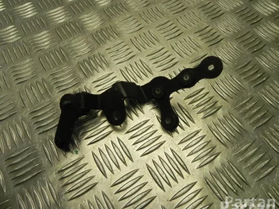 Volkswagen 7E0 121 079 B / 7E0121079B TRANSPORTER V Box (7HA, 7HH, 7EA, 7EH) 2012 Support - Image 1