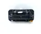 Gebrauchtes Original Volvo 031351331, P031351331, 34161402A, DM-PAB-1402, 0589-P1-000769 / 031351331, P031351331, 34161402A, DMPAB1402, 0589P1000769 XC90 II 2016 Beifahrerairbag - Bild 3