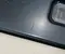 Gebrauchtes Original Bentley 3Y0.947.415 / 3Y0947415 MULSANNE (3Y_) 2015 Blende Schalttafel - Bild 3