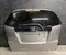 Honda JAZZ III (GE_, GG_, GP_) 2010 Heckklappe - Bild 1