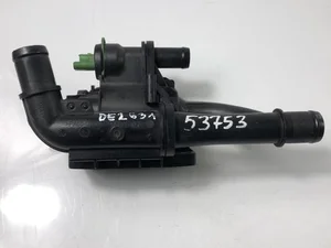 Citroën 9670253780 BERLINGO (B9) 2013 Boîtier du thermostat