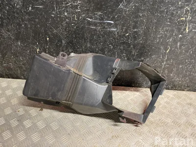 Vauxhall YP00043180 GRANDLAND X (75) 2021 Окантовка радиатора - Изображение 1