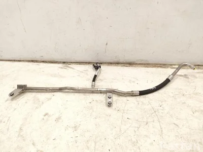 Rolls-Royce 64509168377, 9168377 GHOST (RR4) 2010 Climatisation, Tuyaux / Tubes - Image 1