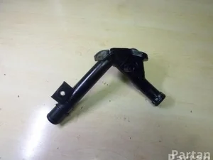 Dacia 210473766R SANDERO II 2014 Tuyau de radiateur