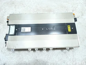 Mercedes-Benz A7893406528 EQS (V297) 2023 Battery cell