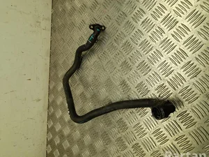 MG 1299997G MG4 Trophy 2024 Conduite de réfrigérant