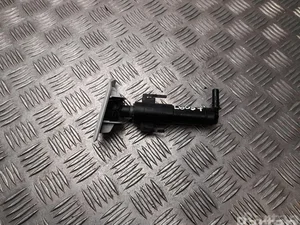 BMW 7393509 5 (G30) 2018 Lave-phares