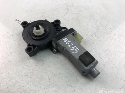 Kia 82450-2P000 / 824502P000 SORENTO II (XM) 2012 Moteur de lève-vitre - Image 1