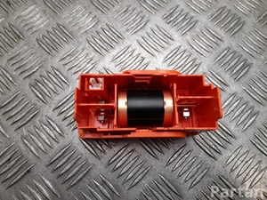Toyota 23263-0560 / 232630560 PRIUS (_W6_) 2024 Fuse