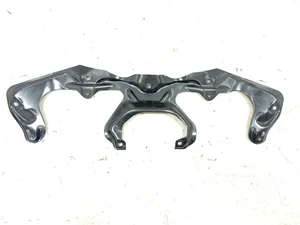 Porsche 971805561 PANAMERA (971) 2018 Uchwyt chłodnicy