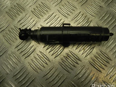 BMW 7292657 X5 (F15, F85) 2014 Lave-phares - Image 1