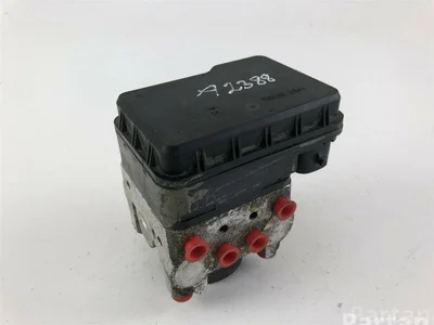 Toyota 89541-42060 / 8954142060 RAV 4 II (_A2_) 2003 Unité de commande hydraulique ABS - Image 1