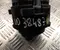 Gebrauchtes Original BMW 8651287 2 U06 Active Tourer 2022 Zusatzwasserpumpe - Bild 3