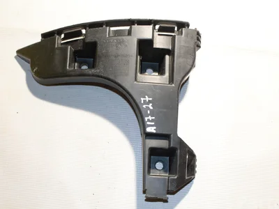 Volvo 30763439 XC60 2010 Soporte del parachoques Left Rear - Imagen 1