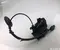 Renault 805034742R CAPTUR (J5_) 2016 Door Lock - Image 1
