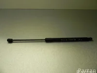 Škoda 5J6 827 550 B / 5J6827550B FABIA II (542) 2011 Ressort à gaz