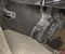 Audi A5 Sportback (F5A) 2021 Door Right Rear - Image 2