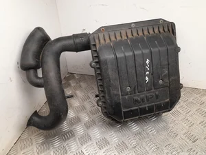 Škoda 04C129620C, 04C129618F CITIGO 2014 Boîtier de filtre à air