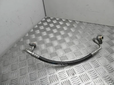 Ford 4890 FOCUS III 2012 Climatisation, Tuyaux / Tubes - Image 1