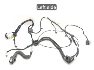 Maserati 670215791 MC 20 Cielo 2023 Harnais pour intérieur Porte