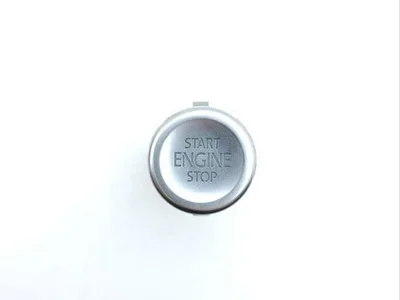 Volkswagen 3CN959839 ATLAS (CA1, CA2, CA3) 2019 Taster für Start-stopp - Bild 1