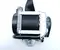 Porsche 98180303401, 619426200, 5660654B, 98103401, 94830002, 6099352A BOXSTER (981) 2013 Ceinture de sécurité Right Front - Image 2