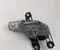Volkswagen 1S6955711A UP (121, 122, BL1, BL2) 2014 Silnik wycieraczek - Obraz 3