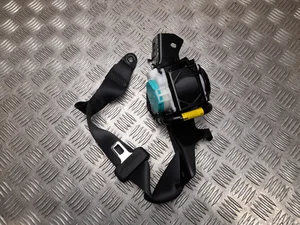 Subaru TK-AH0-ES246, E40644918 / TKAH0ES246, E40644918 Crosstrek/XV II 2021 Ceinture de sécurité Left Rear