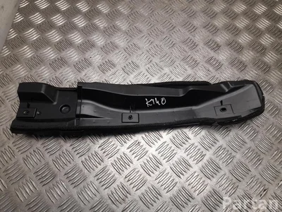 Lexus 53828-52260 / 5382852260 LBX 2025 Un autre détail de finition - Image 1