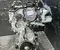 Toyota A25A-FXS / A25AFXS Camry XV70 2020 Moteur complet - Image 3