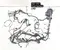 Mercedes-Benz A2975409916, 2975409916 EQS (V297) 2023 Laidai - Nuotrauka 1