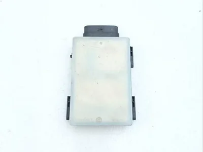 BMW 6877834, 687783401, 6632687783401 7 (G11, G12) 2016 Steuergerät für Totwinkelerkennung - Bild 1