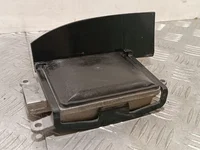 BMW 6868727 6 Gran Coupe (F06) 2015 Unité de contrôle pour la surveillance des angles morts