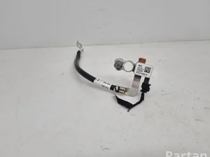 BMW 8736083, 6121873083, 612187308302, 605800, 65659117 X3 (F97) 2024 Harnais