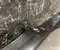 Renault MASTER IV Platform/Chassis 2025 Wing right side - Image 2