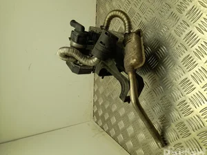 Lexus 122R-000002 / 122R000002 UX (ZA10) 2021 Appareil de chauffage auxiliaire