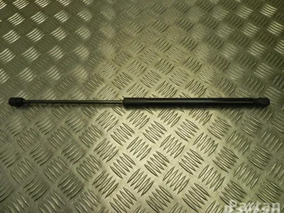 Hyundai 81770-A6000 / 81770A6000 i30 (GD) 2013 Ressort à gaz - Image 1