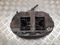 Mercedes-Benz C-Class (W206) 2022 Bremssattel vorne links