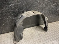 Hyundai 86821-HF000 / 86821HF000 Kona II 2025 Wing liner Left Rear