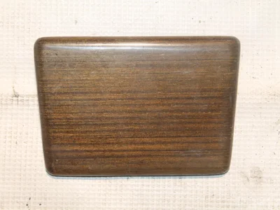 Volvo 30643562 XC90 I 2003 Garniture /moulage - Image 1