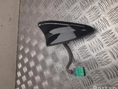 Kia 96210F1BB0EB SPORTAGE (QL) 2021 Antenne - Image 1