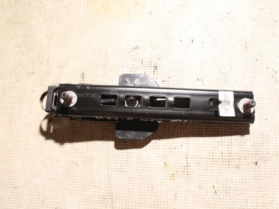 Volvo 31332261 S60 II 2016 Safety Belt Tensioner - Image 1